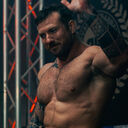 ���������� ������, ���� ������� ����, 31 ���, ������������ ��� ������, ����� � ���������