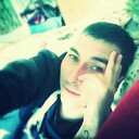 ���������� �������, ���� ������� �����, 33 ����, ������������ ��� ������, ����� � ���������, ���������