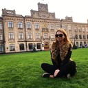 ���������� ������, ���� ������� Elena, 34 ����, ������������ ��� ����� � ���������, c�������� ���������