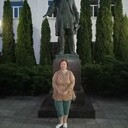  ,   , 61 ,   c , 