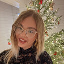 ���������� ������� �����, ���� ������� ������, 23 ����, ������������ ��� ������, ����� � ���������