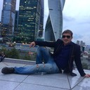 ���������� ������, ���� ������� ����, 38 ���, ������������ ��� ������, ����� � ���������, c�������� ���������