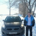 ���������� ���������, ���� ������� �������, 44 ����, ������������ ��� ������, ����� � ���������, c�������� ���������