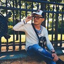  ,   Morlon, 34 ,   ,   