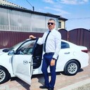 ���������� ��������, ���� ������� ����, 42 ����, ������������ ��� ������, ����� � ���������, ���������