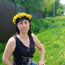 ,   , 42 ,     , c , 