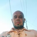 ���������� ����������, ���� ������� ����, 42 ����, ������������ ��� c�������� ���������