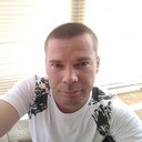 ���������� ������ ��������, ���� ������� �������, 37 ���, ������������ ��� ������, ����� � ���������, c�������� ���������, ���������