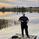 ���������� ������, ���� ������� �������, 47 ���, ������������ ��� ������, ����� � ���������, c�������� ���������, ���������