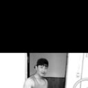 ���������� ������, ���� ������� ����, 26 ���, ������������ ��� ������, ����� � ���������