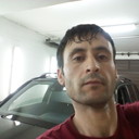  ,   , 40 ,   ,   , c 
