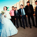  ,   Ermuhan, 30 ,  