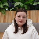  ,   Veronika, 24 ,   ,   