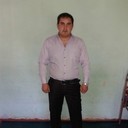 ���������� ������, ���� ������� ������, 38 ���, ������������ ��� ������, ����� � ���������, c�������� ���������