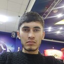 ���������� ������, ���� ������� ����, 27 ���, ������������ ��� ������, ����� � ���������