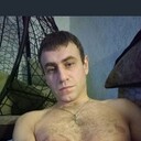 ���������� ����������, ���� ������� Andrei, 37 ���, ������������ ��� ������, ����� � ���������, ���������