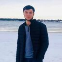 ���������� ����-�������, ���� ������� �����, 27 ���, ������������ ��� ������, ����� � ���������, c�������� ���������