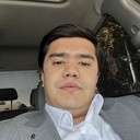 ���������� �������, ���� ������� �����, 28 ���, ������������ ��� ������, ����� � ���������, c�������� ���������