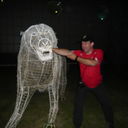 ���������� ����������, ���� ������� ����, 48 ���, ������������ ��� ������