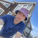 ���������� �������, ���� ������� �����, 35 ���, ������������ ��� ������, ����� � ���������