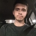 ���������� ��������, ���� ������� �������, 29 ���, ������������ ��� ������, ����� � ���������