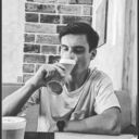 ���������� ������, ���� ������� ����, 27 ���, ������������ ��� ���������