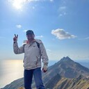 ���������� �����������, ���� ������� ���, 49 ���, ������������ ��� c�������� ���������