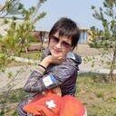  ,   , 51 ,   ,   , c 