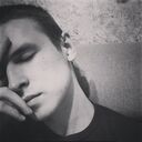 ���������� ������, ���� ������� ����, 28 ���, ������������ ��� ������, ����� � ���������, c�������� ���������, ���������