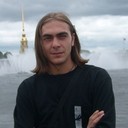 ���������� �����, ���� ������� �������, 44 ����, ������������ ��� ������, ����� � ���������, c�������� ���������