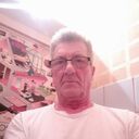  Moscow,   , 48 ,   ,   