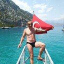  ,   , 48 ,   ,   , c , 