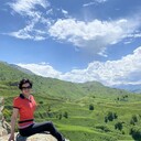  ,   , 63 ,   ,   , c 