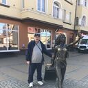 ���������� ������, ���� ������� Sergey, 69 ���, ������������ ��� ������, ����� � ���������, ���������