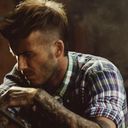 ���������� ����, ���� ������� Becks1989, 36 ���, ������������ ��� ������