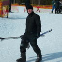  ,   , 44 ,   ,   , c 