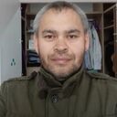 ���������� ������, ���� ������� ������, 41 ���, ������������ ��� ������, ����� � ���������, c�������� ���������, ���������