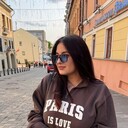  ,   , 30 ,   c 