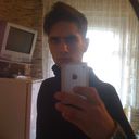  ,   , 32 ,   ,   , c 