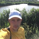 ���������� ������, ���� ������� �������, 35 ���, ������������ ��� ������, ����� � ���������