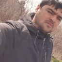 ���������� ������������, ���� ������� �����, 37 ���, ������������ ��� ������, ����� � ���������, c�������� ���������