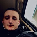 ���������� �������, ���� ����� ���������, 23 ����, ������������ ��� ������, ����� � ���������, ���������