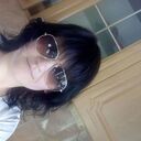 ���������� ����, ���� ������� ������, 38 ���, ������������ ��� ������, ����� � ���������