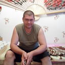  ,   , 47 ,   