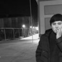  ,   Oybek, 22 ,   ,   