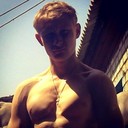 ���������� ���������, ���� ������� ������, 32 ����, ������������ ��� ������, ����� � ���������, c�������� ���������, ���������