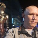  -,   , 48 ,   ,   , c , 