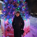 ���������� ����, ���� ������� ������, 61 ���, ������������ ��� ����� � ���������, c�������� ���������