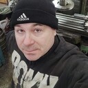  ,   , 46 ,     , c 