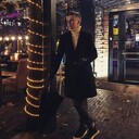 ���������� �����������, ���� ����� ����, 22 ����, ������������ ��� ������, ����� � ���������